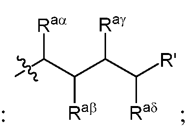 Figure imgf000020_0004