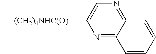 Figure US20090030031A1-20090129-C00908