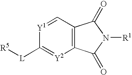 Figure US08034806-20111011-C00165
