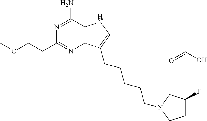 Figure US09540383-20170110-C00050