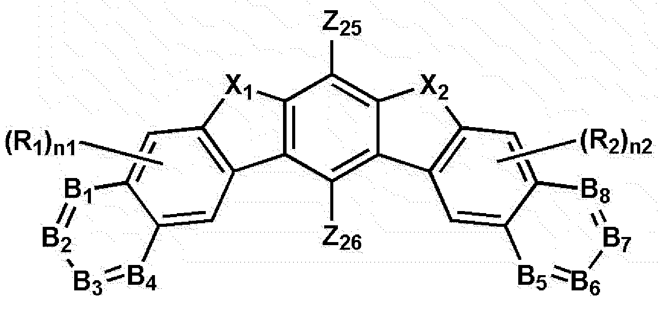 Figure PCTKR2019002600-appb-I000012