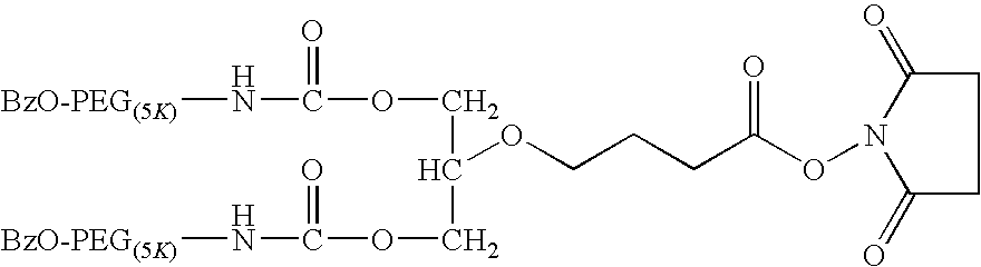 Figure US20100286355A1-20101111-C00042
