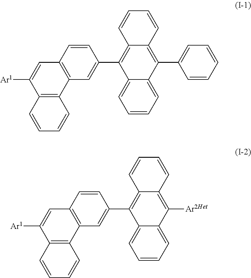 Figure US20180327339A1-20181115-C00106