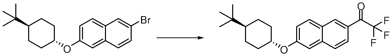 Figure imgf000137_0002