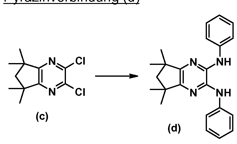 Figure imgf000119_0001