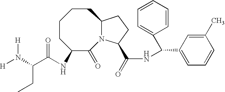 Figure US07674787-20100309-C00109