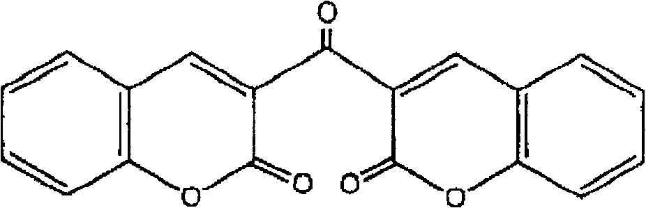 Figure C0113938800351