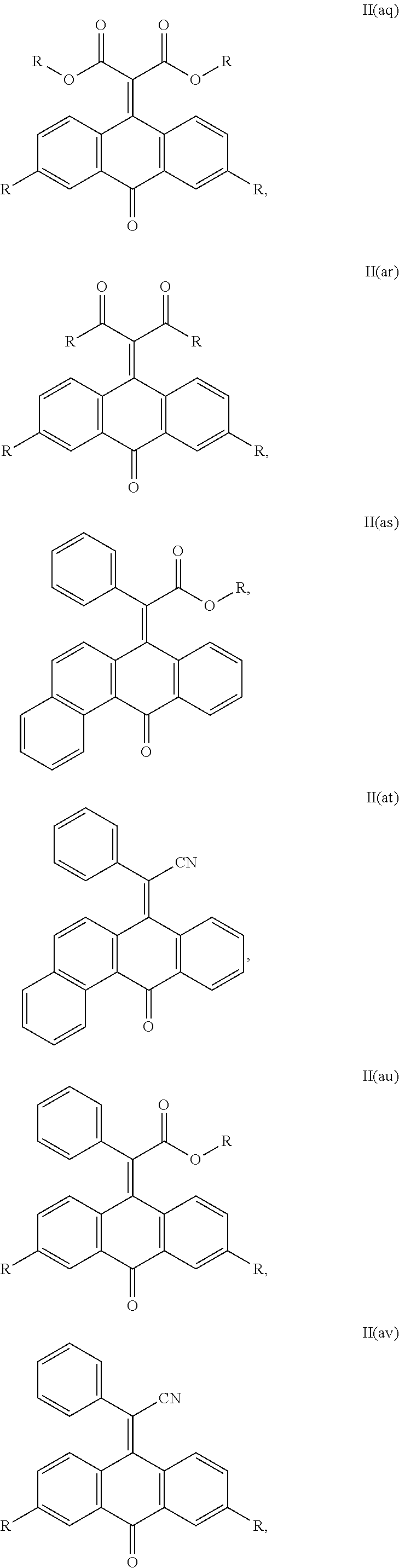 Figure US09765051-20170919-C00021