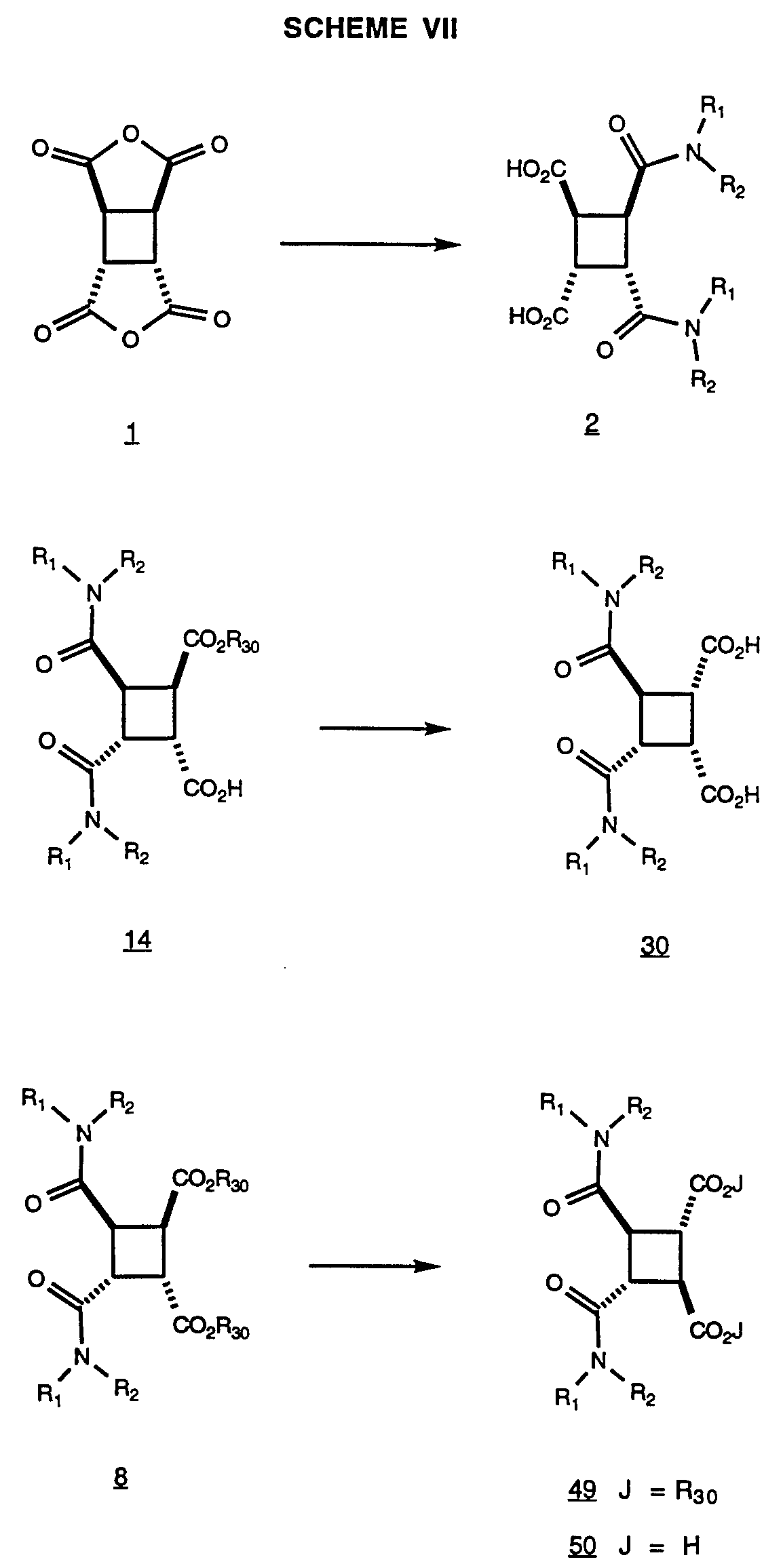 Figure imgf000065_0001