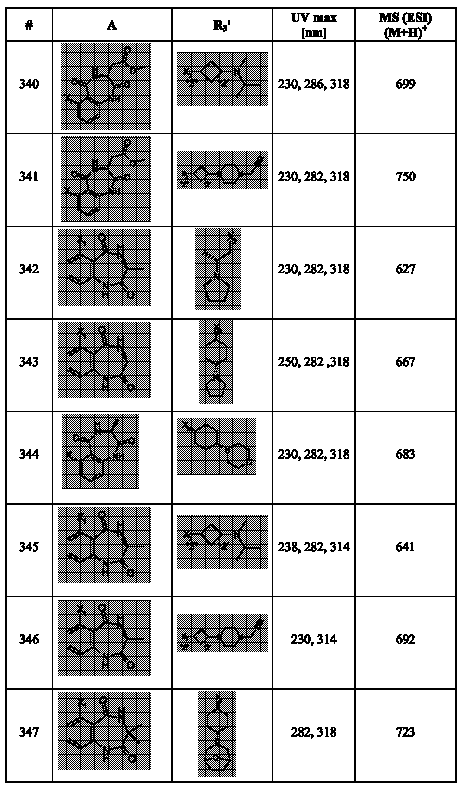 Figure 112007017455351-pct00144