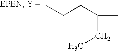 Figure US07267941-20070911-C00007