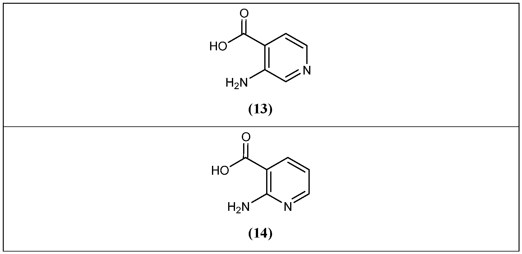 Figure imgf000032_0002