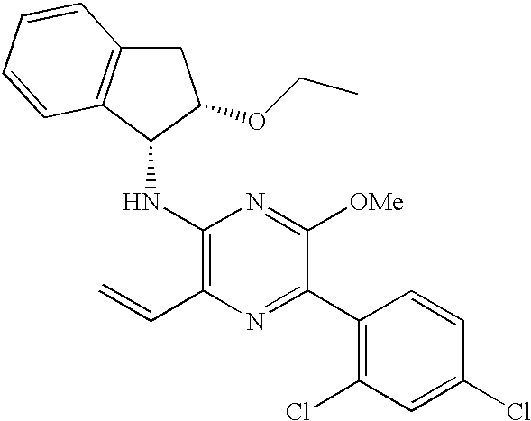 Figure US06992087-20060131-C00139