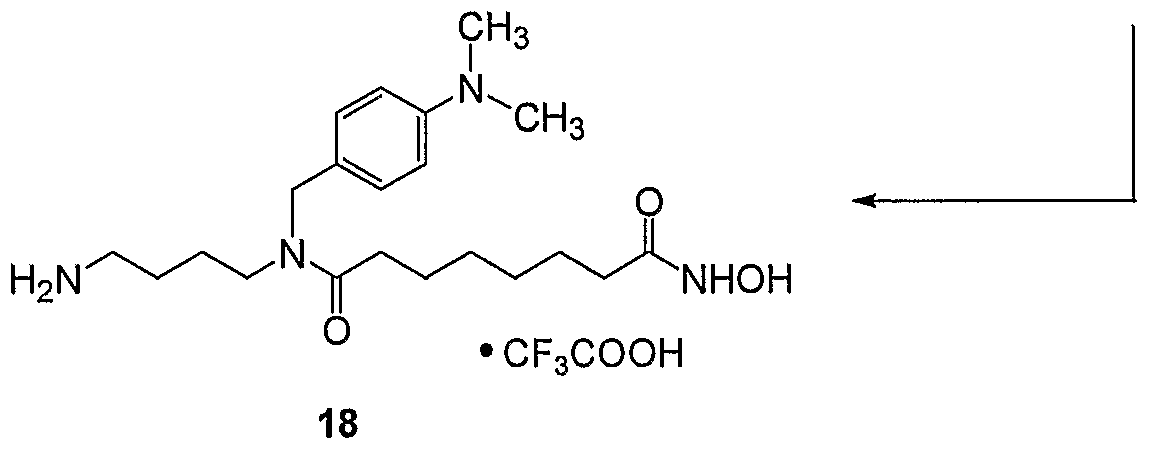 Figure imgf000025_0002