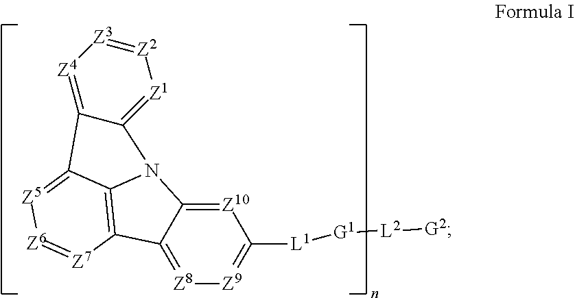 Figure US10686143-20200616-C00128
