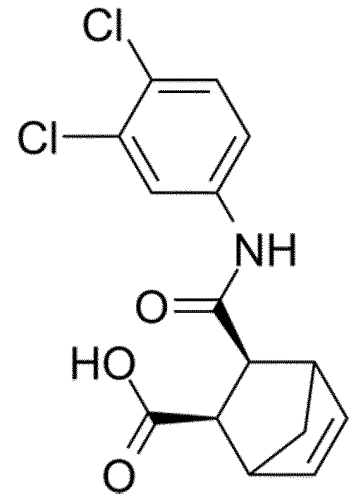Figure imgf000018_0002