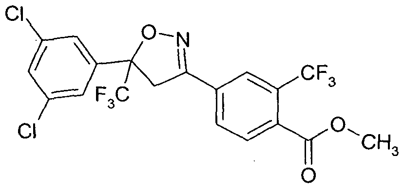 Figure imgf000050_0003