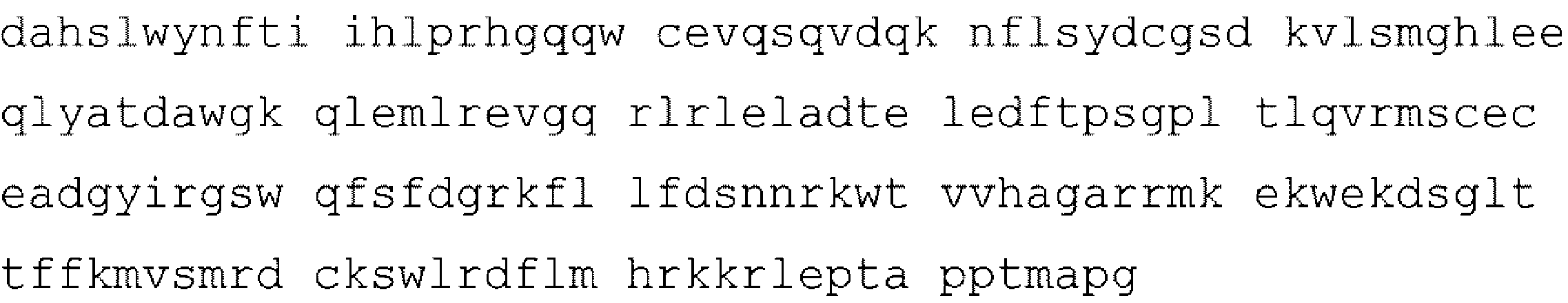 Figure 2023513573000021