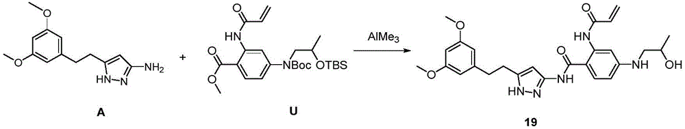 Figure BDA0001618334100000311