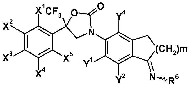 Figure imgf000082_0002