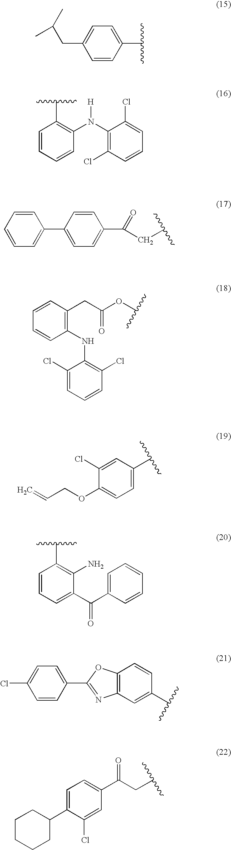 Figure US20090048219A1-20090219-C00064