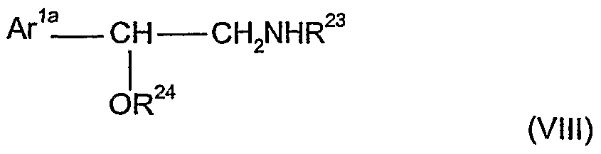 Figure imgf000036_0001