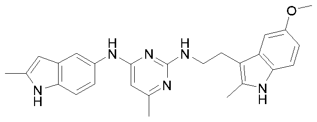 Figure imgf000058_0001
