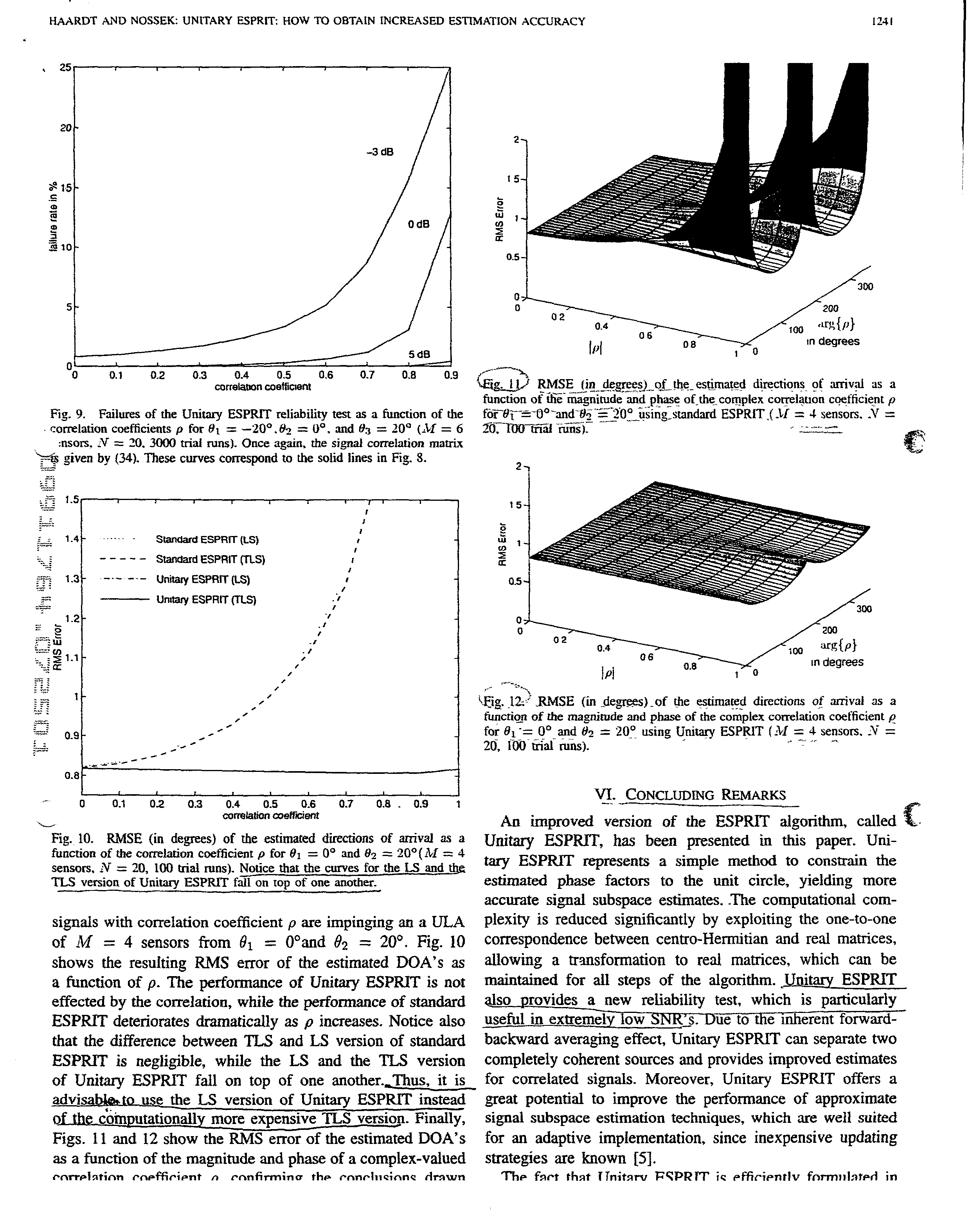 Figure US20030023650A1-20030130-P00036
