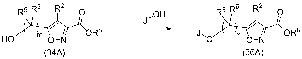 Figure JPOXMLDOC01-appb-I000030