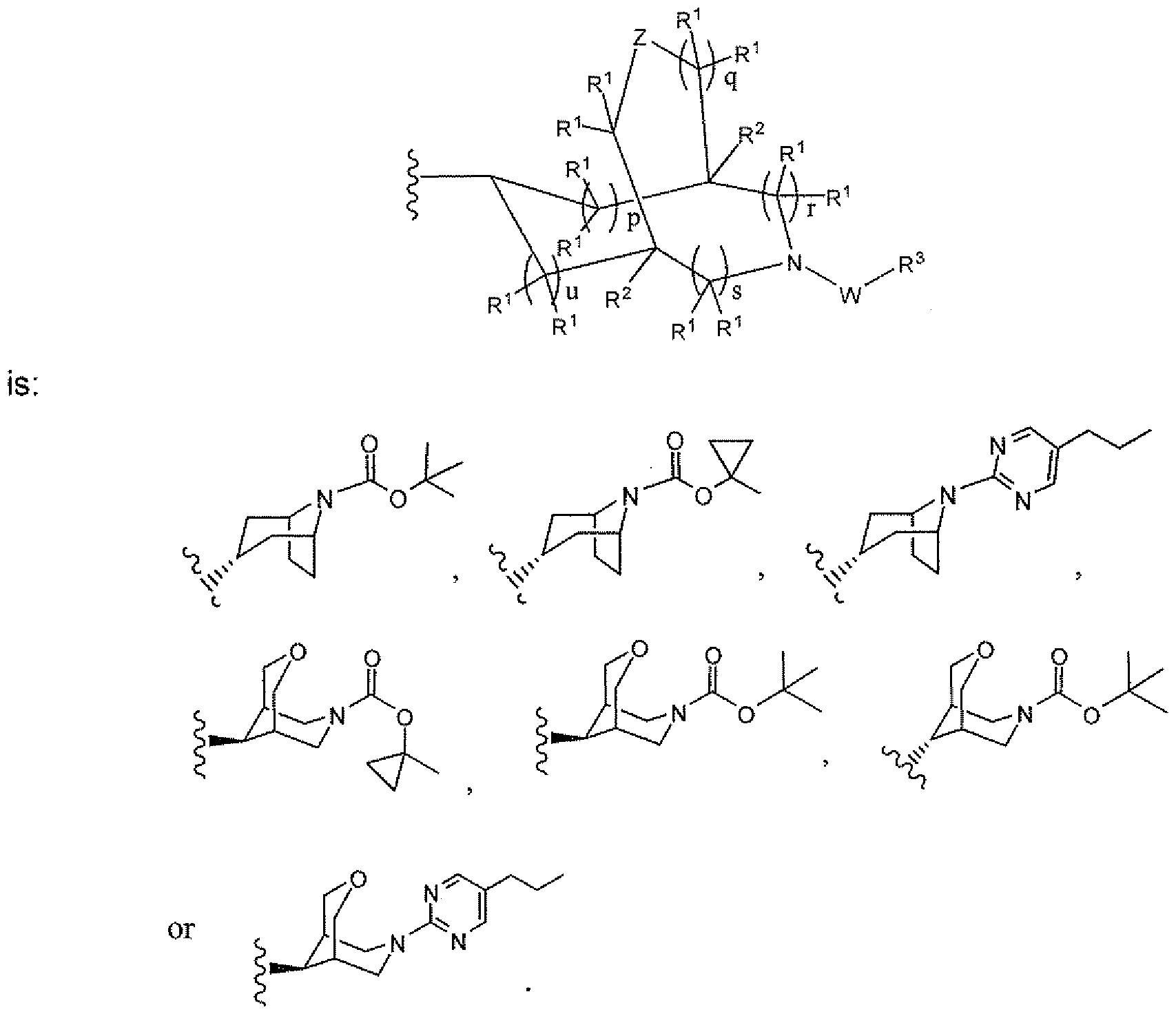 Figure imgf000030_0001