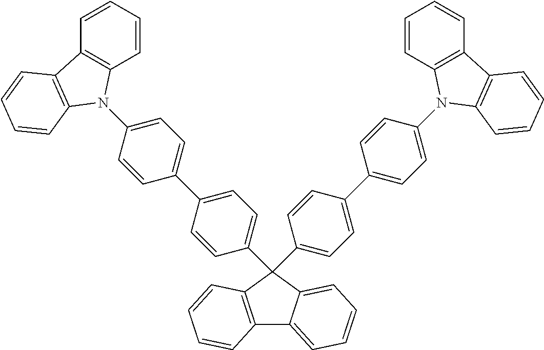 Figure US09783564-20171010-C00214