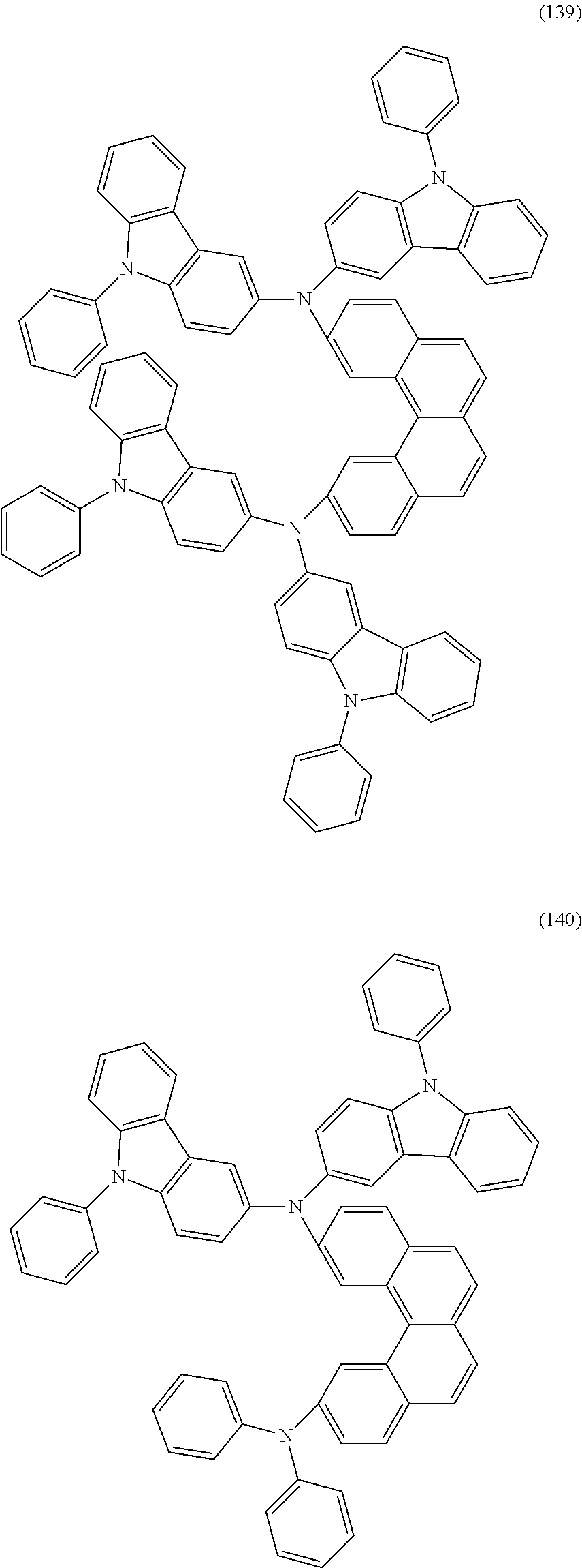 Figure US08710284-20140429-C00050