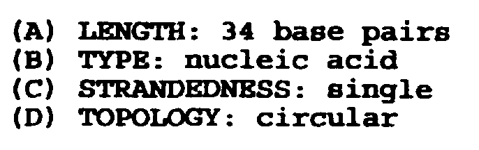 Figure imgf000159_0001