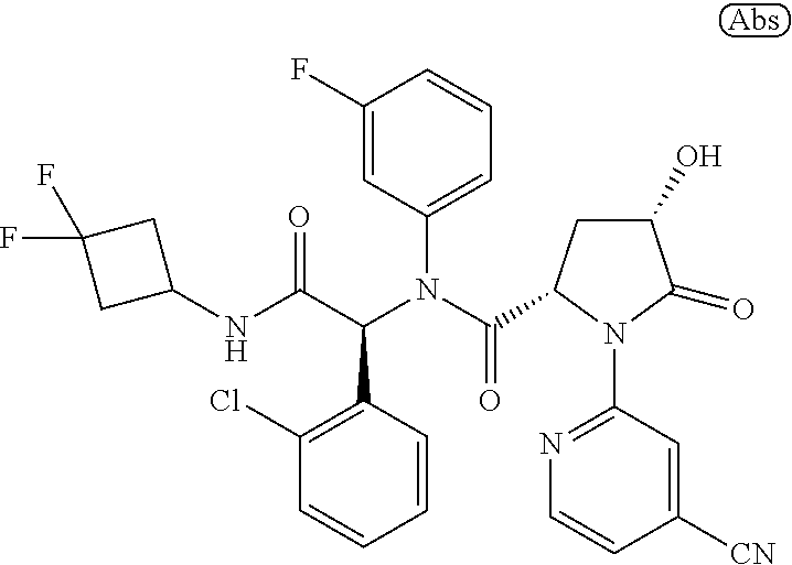 Figure US10717764-20200721-C00145