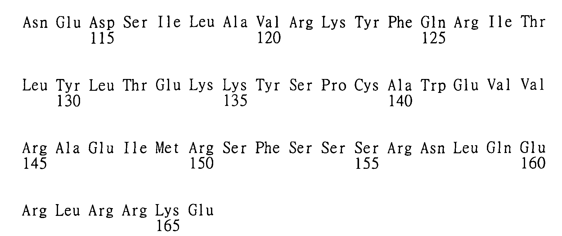 Figure 104119686-A0202-12-0172-73