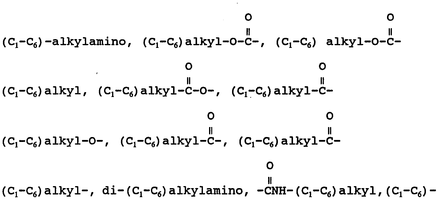Figure imgf000009_0001