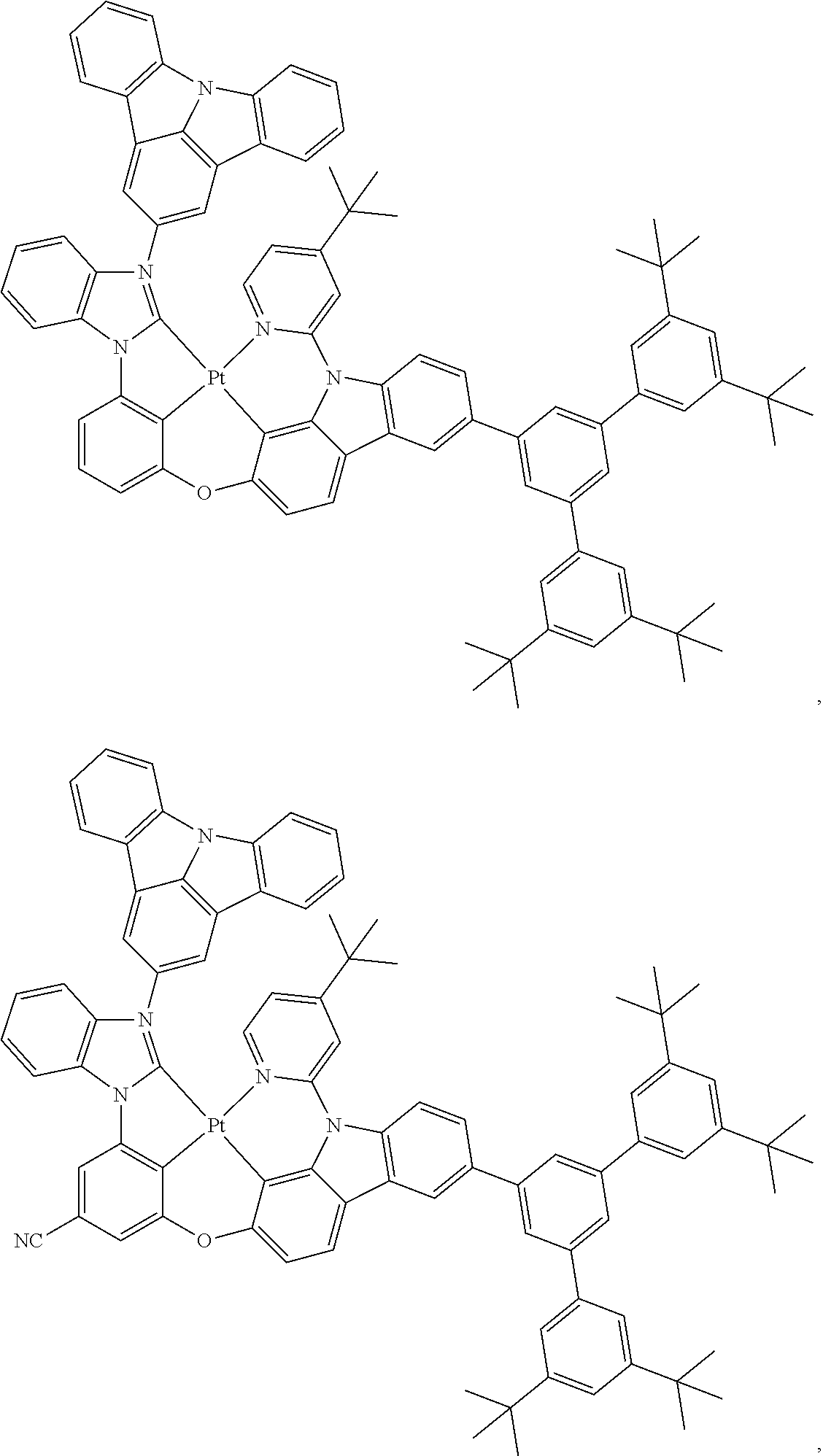 Figure US20200411775A1-20201231-C00085