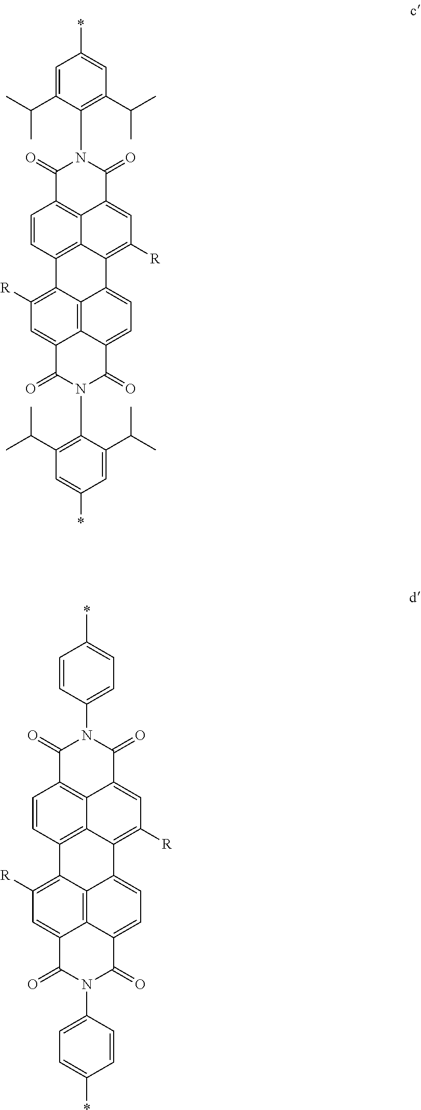 Figure US20230251264A1-20230810-C00039