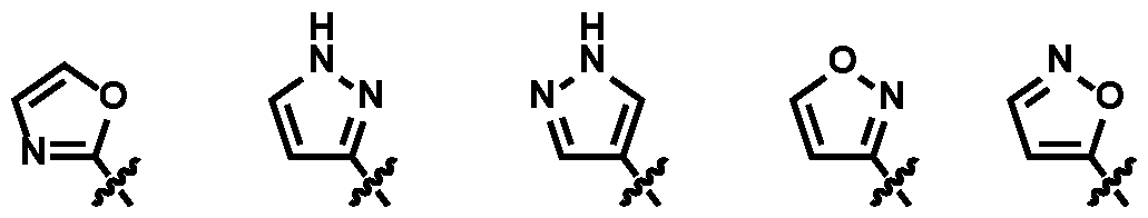 Figure imgf000010_0001