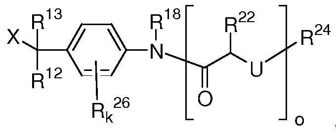 Figure imgf000379_0001