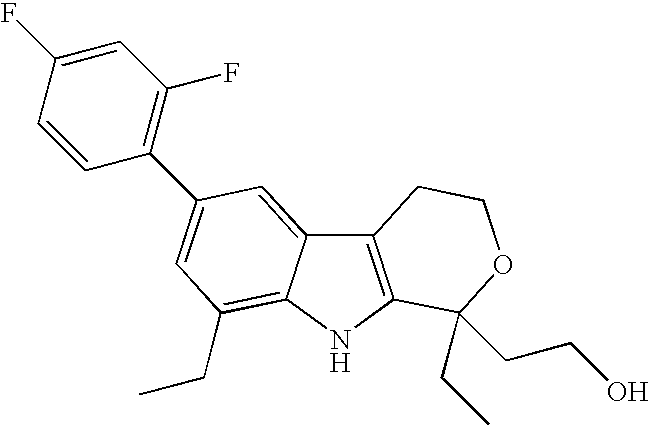 Figure US20070244180A1-20071018-C00007
