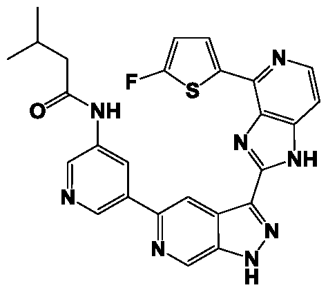 Figure imgf000218_0001