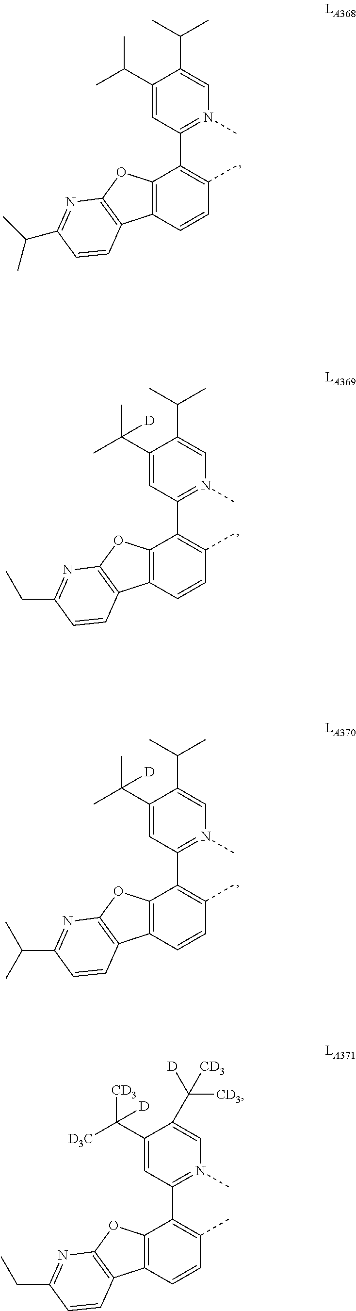 Figure US11108000-20210831-C00558