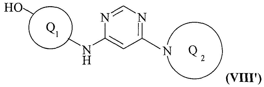 Figure imgf000032_0001