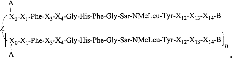 Figure GPA00001014004300401
