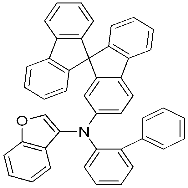 Figure 112016081631594-pat01262