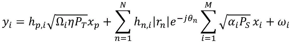 Figure FDA0004192740190000011