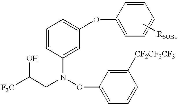 Figure US06451823-20020917-C00249