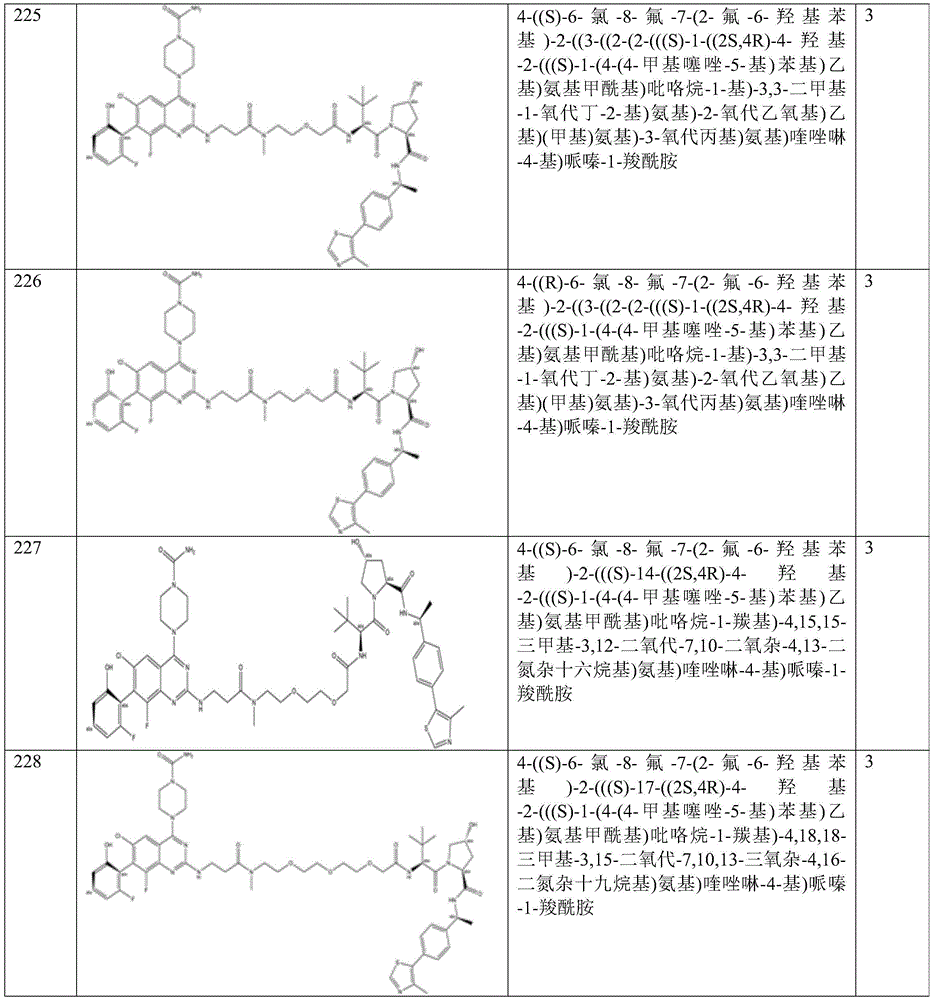 Figure BDA0002814149690008851