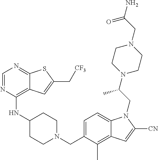 Figure US11673898-20230613-C00292